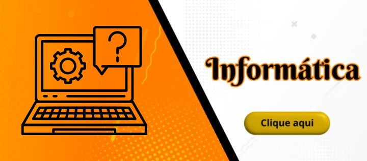 INFORMÁTICA